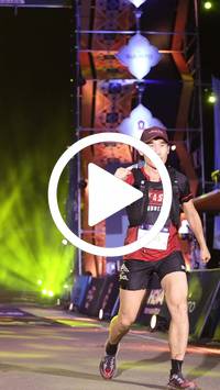 BIB:  <button type="button" onclick="openModal(27084772)" class="btn btn-primary btn-sm float-right" data-toggle="modal" data-target=".modal-high-quality">
                <i class="fa fa-download"></i> Download
                </button>